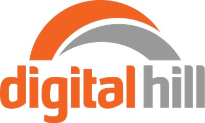 Web Cafe Client Sites